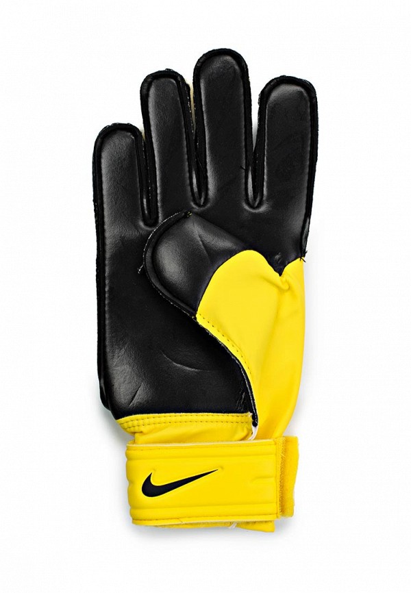Nike Перчатки вратарские - NIKE GK CLASSIC - фото 3