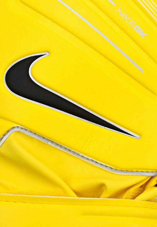 Nike Перчатки вратарские - NIKE GK CLASSIC - фото 4