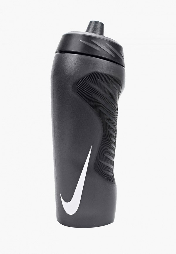 Nike Бутылка - NIKE HYPERFUEL WATER BOTTLE, 530 мл - фото 1