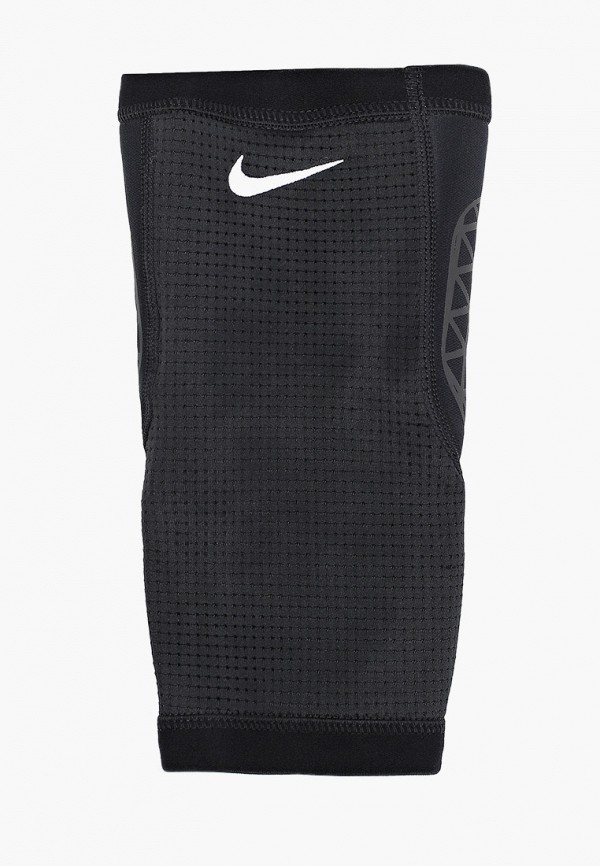 nike pro combat calf sleeve