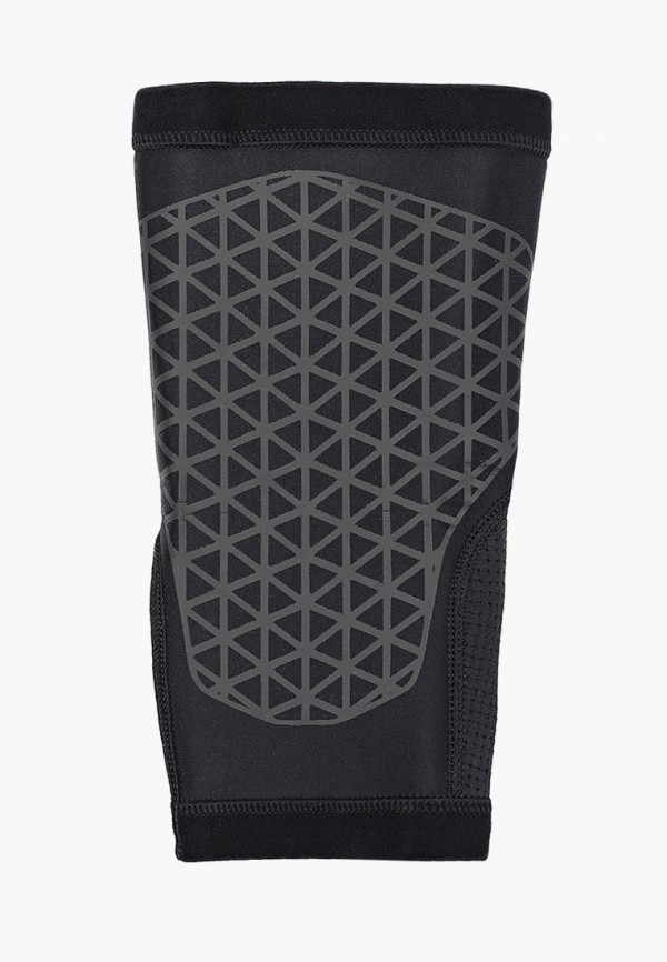 nike pro combat sleeve