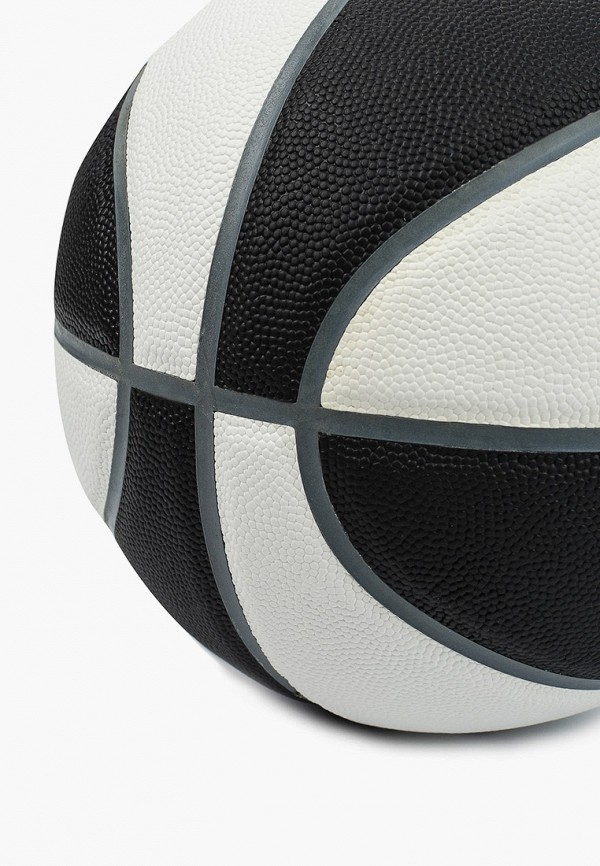 Nike Мяч баскетбольный - NIKE VERSA TACK 8P - фото 2