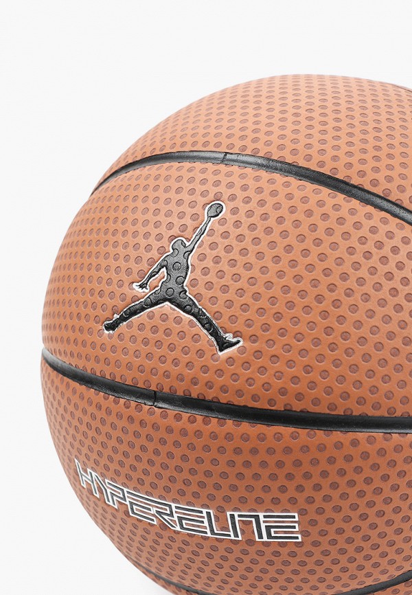 Jordan hyper elite hotsell