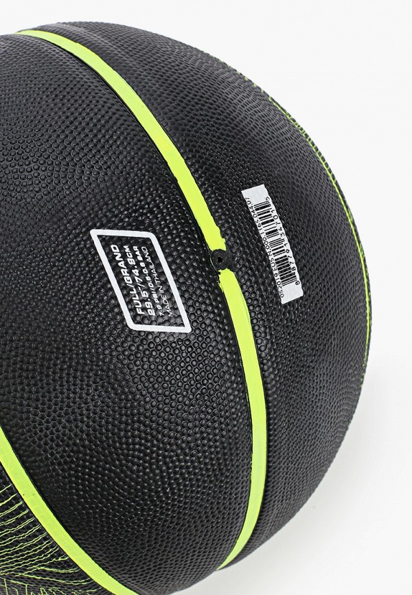 Nike NIKE DOMINATE 8P NI464DUILDY5 Lamoda