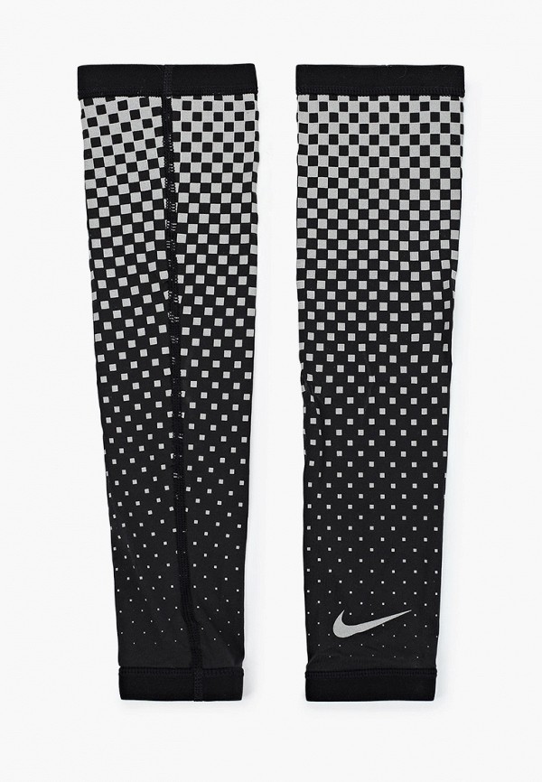 Рукав Nike NIKE DRI-FIT 360 ARM SLEEVES, цвет: черный, NI464DUILEA6 —  купить в интернет-магазине Lamoda