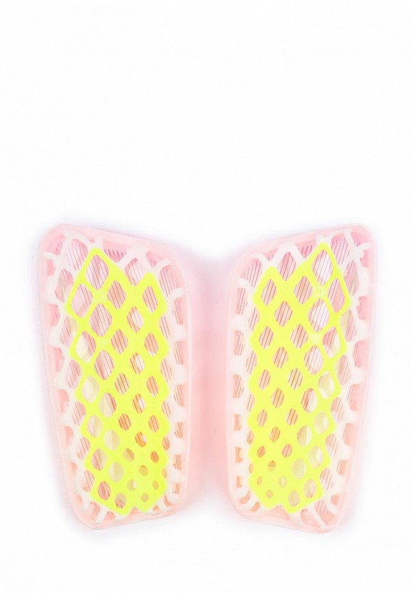 Nike Щитки - NK MERC FLYLITE GRD - фото 2