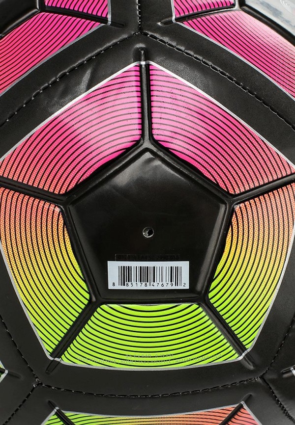 Nike Мяч футбольный - NIKE STRIKE PREMIUM - фото 2