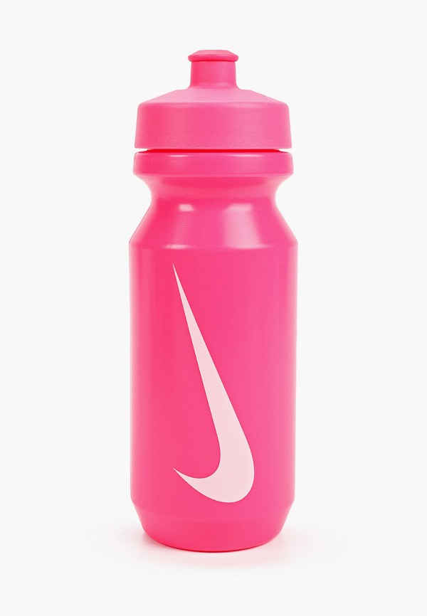 Nike Бутылка - NIKE BIG MOUTH BOTTLE 2.0 22 OZ, 650 мл - фото 1