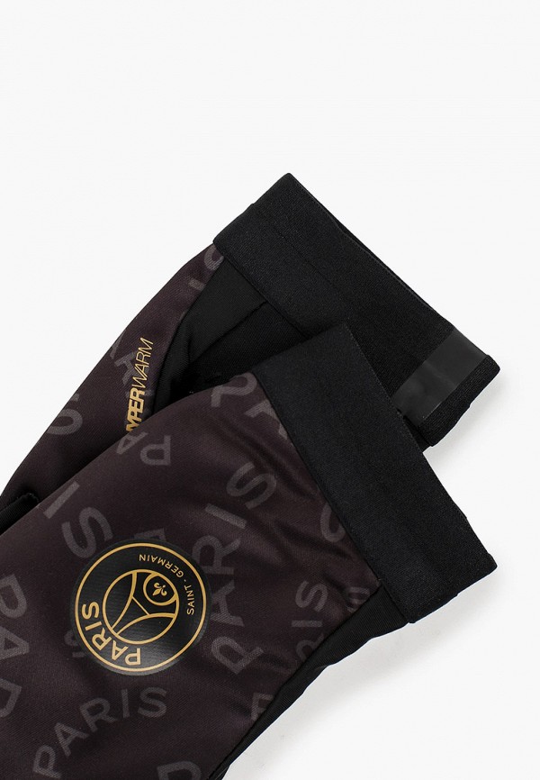 Nike Перчатки - PSG NK HPRWRM - JORDAN FA20 - фото 2