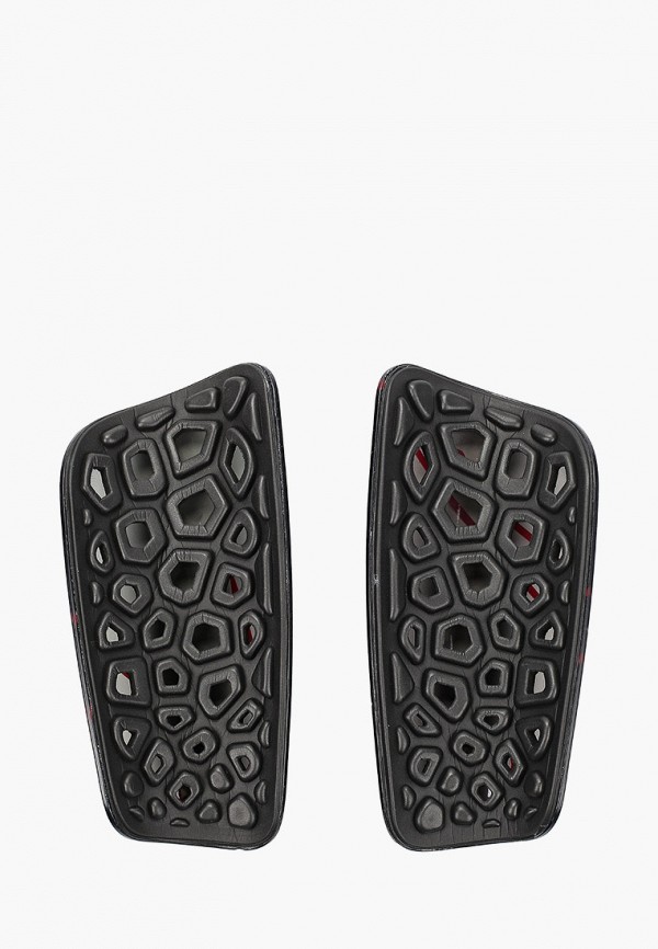 Nike Щитки - NK MERC LT GRD - фото 3