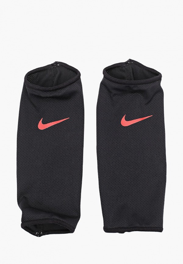 Nike Щитки - NK MERC LT GRD - фото 4