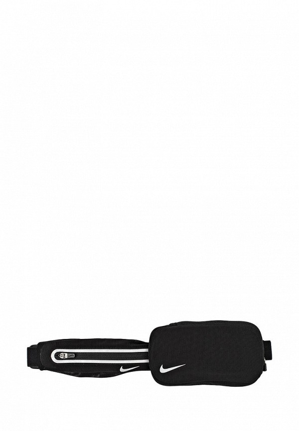 nike lean 2 pocket waistpack