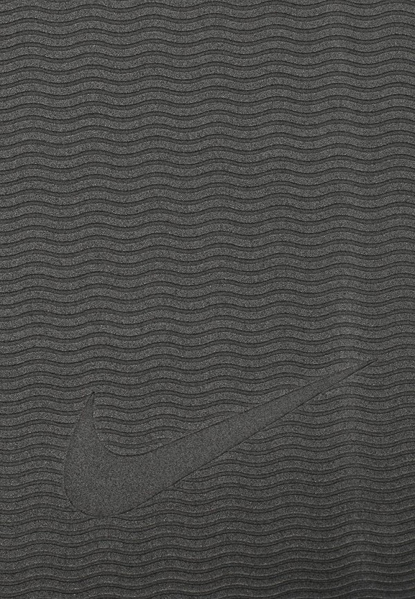 Nike Коврик для йоги - FUNDAMENTAL YOGA MAT 3MM - фото 2