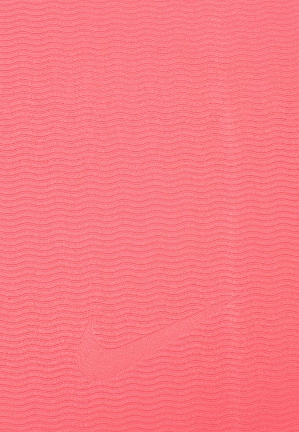 Nike Коврик для йоги - FUNDAMENTAL YOGA MAT 3MM - фото 2