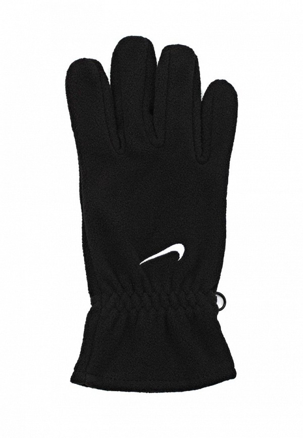 Nike Перчатки - FLEECE GLOVES - фото 3