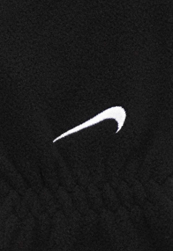 Nike Перчатки - FLEECE GLOVES - фото 4