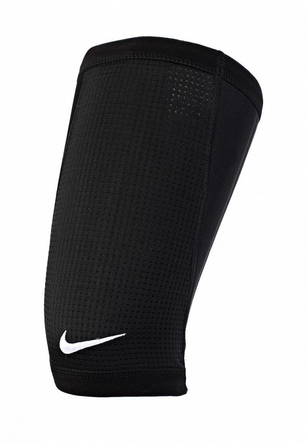 Nike Наколенник - NIKE PRO COMBAT THIGH SLEEVE - фото 1