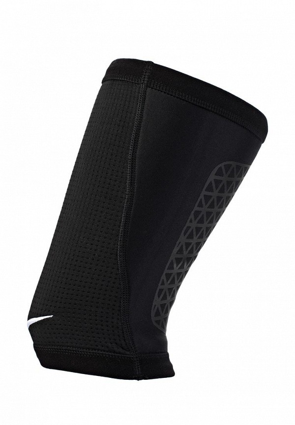 Nike Наколенник - NIKE PRO COMBAT THIGH SLEEVE - фото 2