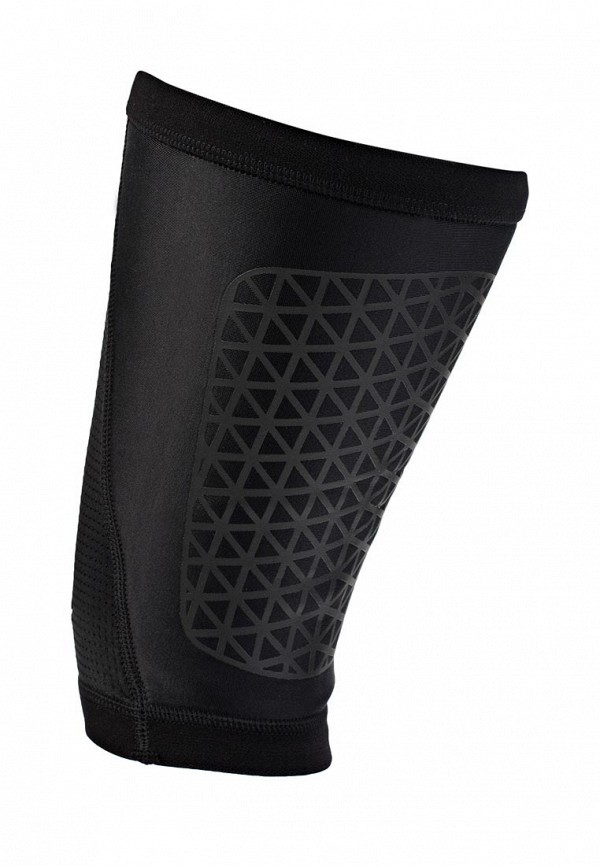 Nike Наколенник - NIKE PRO COMBAT THIGH SLEEVE - фото 3