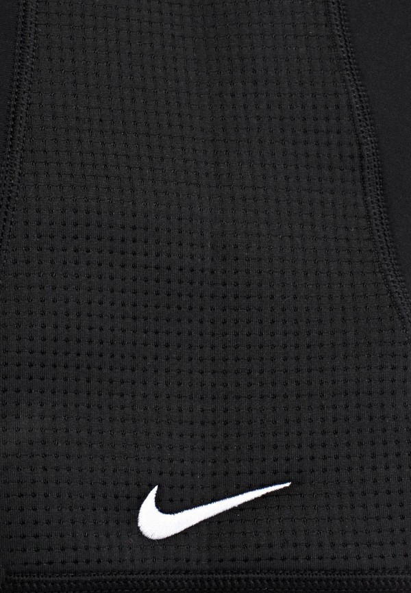 Nike Наколенник - NIKE PRO COMBAT THIGH SLEEVE - фото 4