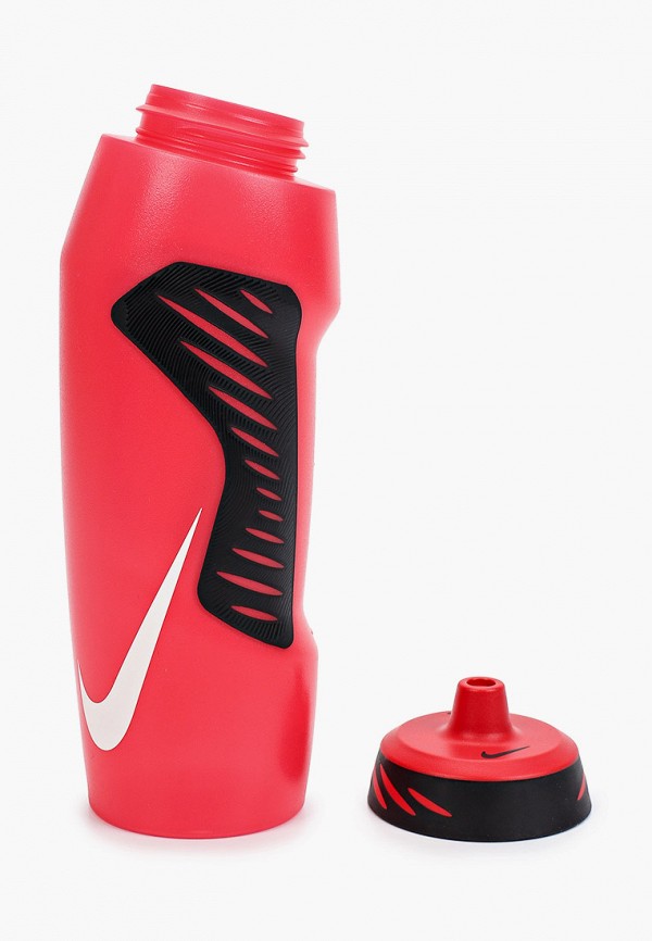 Nike NIKE HYPERFUEL WATER BOTTLE 32OZ