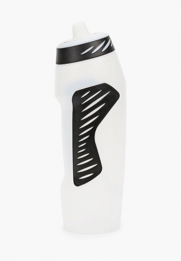 Nike hyperfuel water bottle 32oz sales