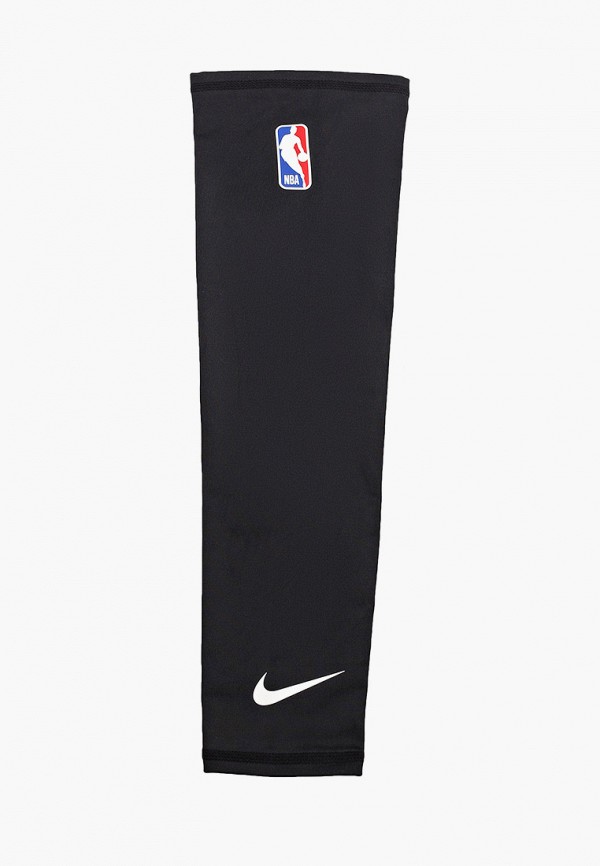 Рукав Nike NIKE SHOOTER SLEEVE NBA 2.0, цвет: черный, NI464DULMZX5 — купить  в интернет-магазине Lamoda