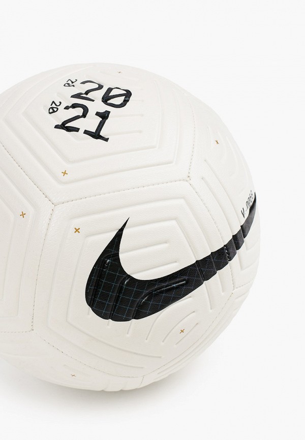 Nike Мяч футбольный - NK STRK - BC - фото 2