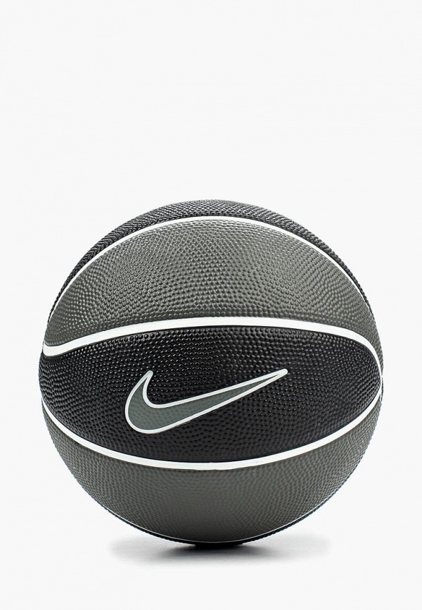 Мяч баскетбольный Nike Swoosh