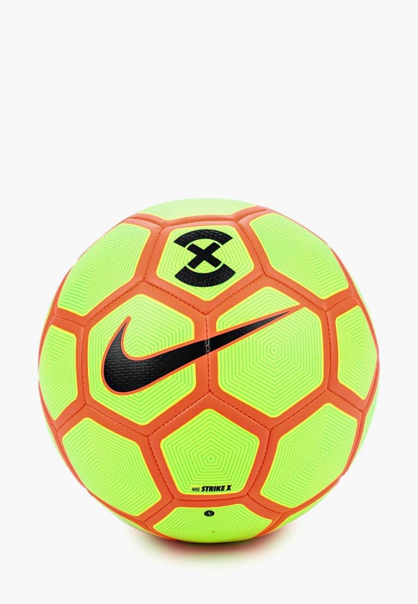 Nike strike x best sale