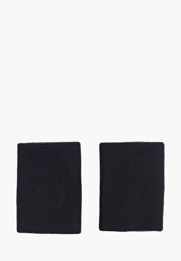 Nike Напульсники - JORDAN JUMPMAN WRISTBANDS - фото 2