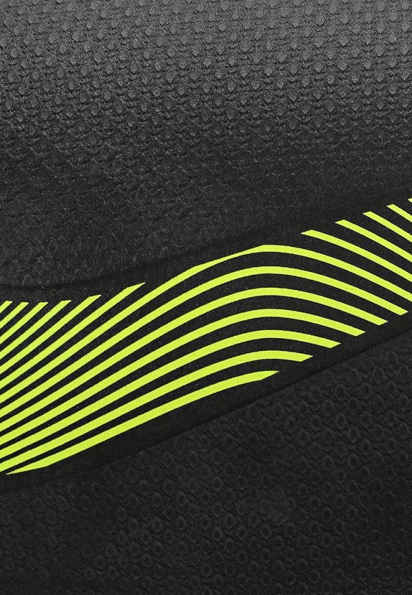 Nike Коврик для йоги - NIKE TRAINING MAT 2.0 - фото 2