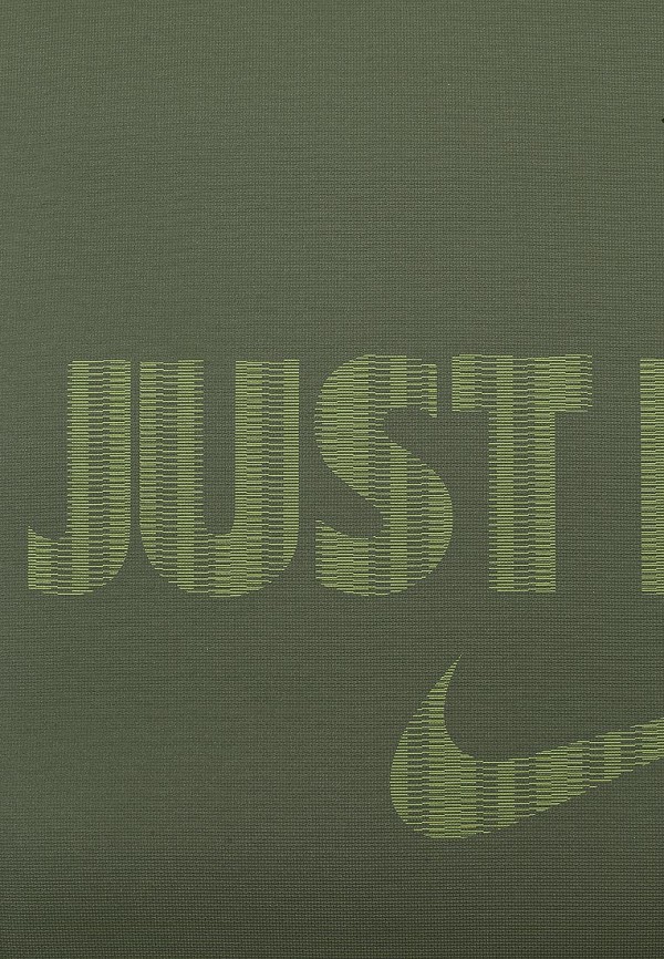 Nike Коврик для йоги - NIKE JUST DO IT YOGA MAT 2.0 - фото 2