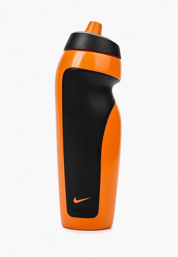 Nike Бутылка - SPORT WATER BOTTLE - фото 1