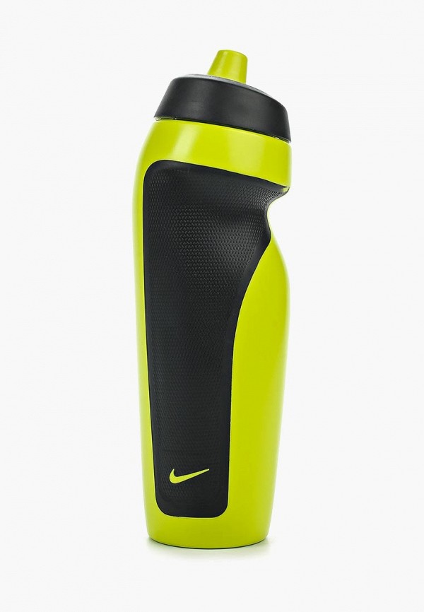 Nike Бутылка - SPORT WATER BOTTLE - фото 1