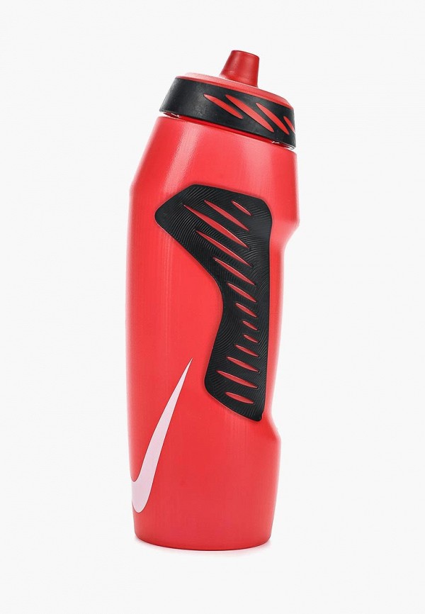 Nike Бутылка - NIKE HYPERFUEL WATER BOTTLE 32OZ - фото 1