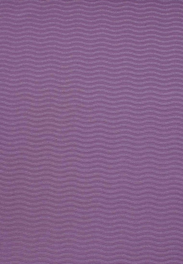 Nike Коврик для йоги - NIKE JUST DO IT YOGA MAT 2.0 - фото 2