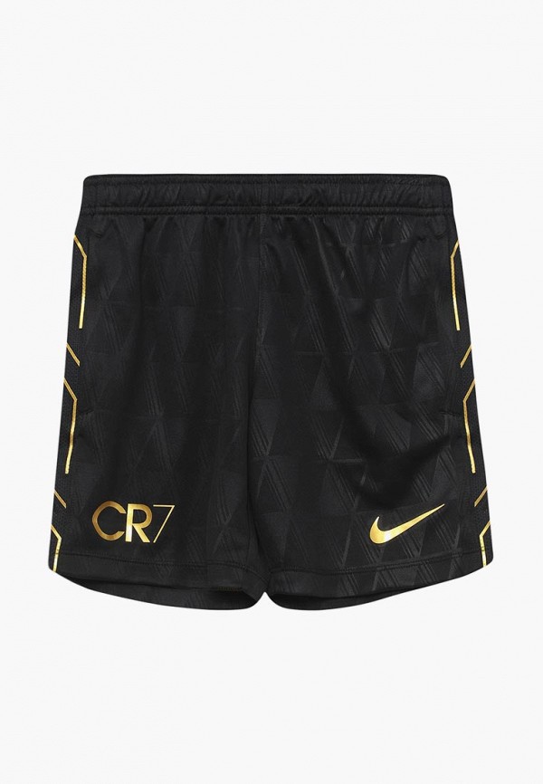 Nike Nike Dry CR7 Academy Boys Football Shorts NI464EBBBIU4 Lamoda
