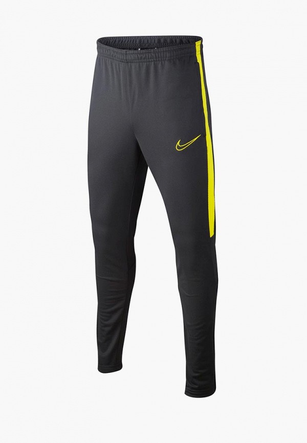 Nike DRI FIT ACADEMY BIG KIDS SOCCER PANTS NI464EBDNCZ9 Lamoda