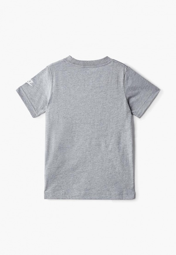 Nike Футболка - фото 2