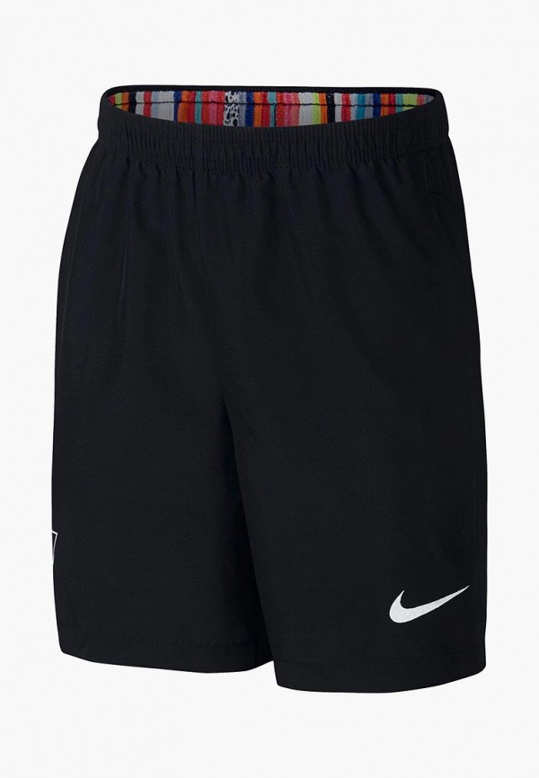 Nike boys soccer shorts cheap