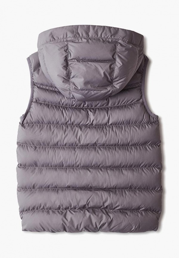 Boys nike gilet sale