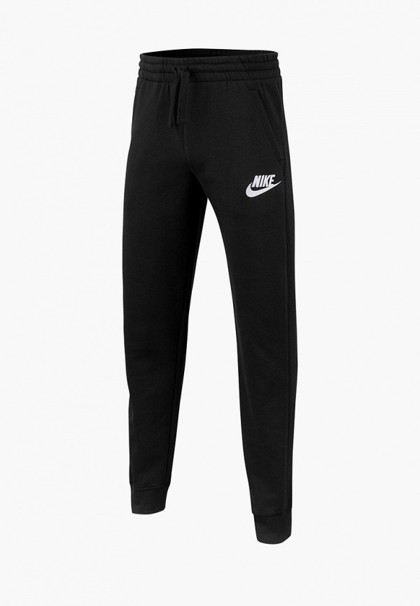Nike Sportswear Boys' Club Fleece Pants 