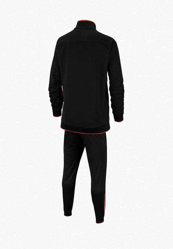 Костюм спортивный Nike Dri-FIT Neymar Big Kids' (Boys') Soccer