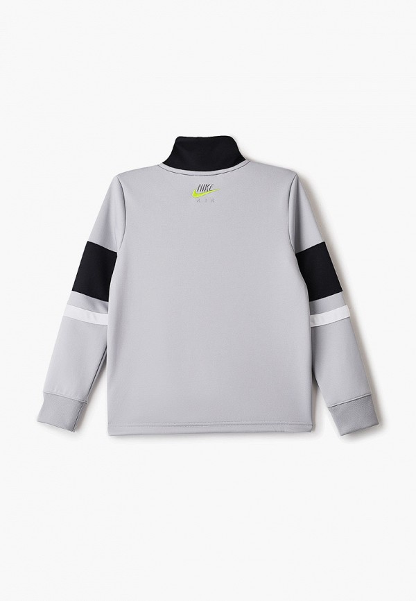 Nike U NSW NIKE AIR TRACKSUIT NI464EBHUSQ2 Lamoda