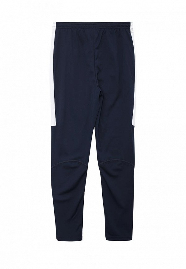 Nike Брюки спортивные - Kids' Dry Academy Football Pant - фото 2