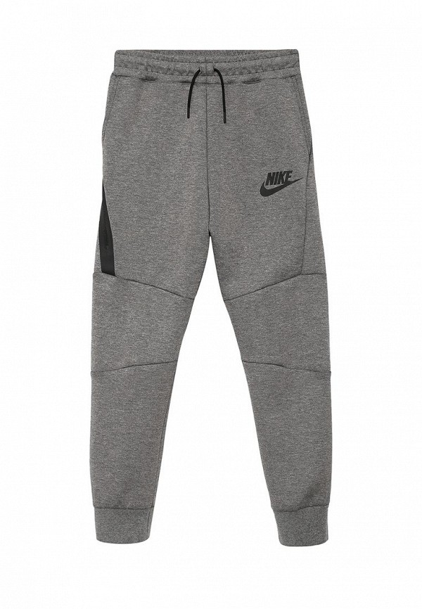 Nike Boys Nike Sportswear Tech Fleece Pant NI464EBJLS60 Lamoda