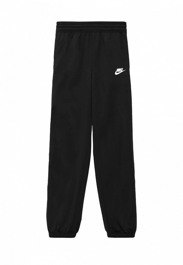 Nike Костюм спортивный - B NSW TRK SUIT TRIBUTE - фото 4