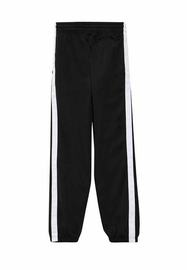 Nike Костюм спортивный - B NSW TRK SUIT TRIBUTE - фото 5