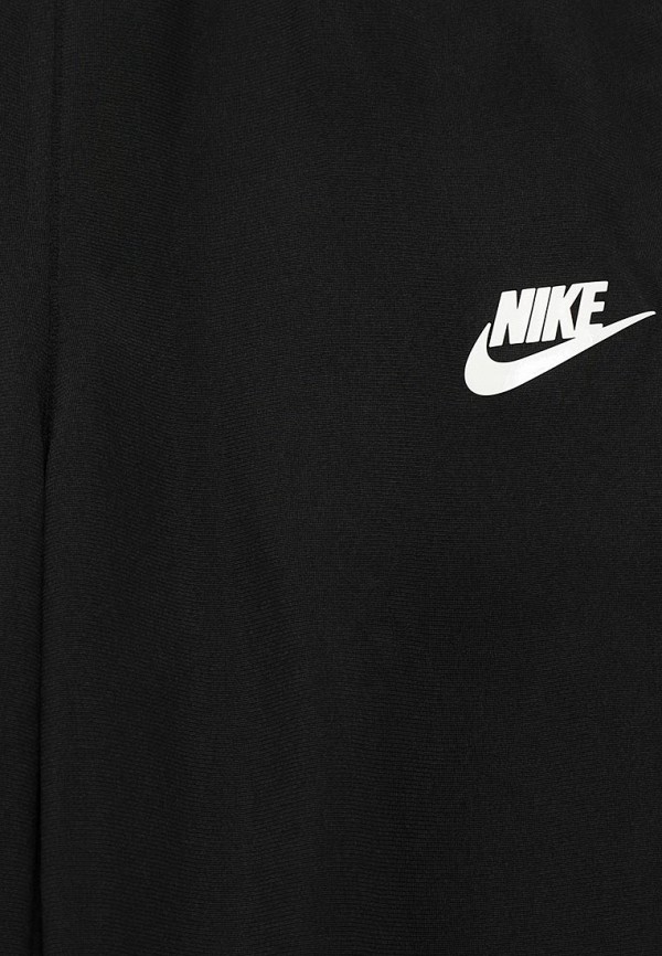 Nike Костюм спортивный - B NSW TRK SUIT TRIBUTE - фото 6